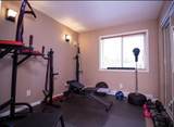 2610 Torba Street - Photo 22