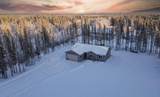 2610 Torba Street - Photo 23