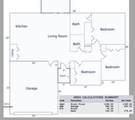 2610 Torba Street - Photo 25