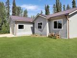 2610 Torba Street - Photo 3