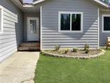 2610 Torba Street - Photo 4