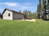 2610 Torba Street - Photo 5