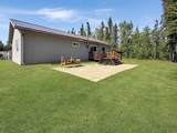 2610 Torba Street - Photo 6
