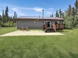 2610 Torba Street - Photo 7