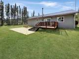 2610 Torba Street - Photo 8