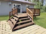 2610 Torba Street - Photo 9