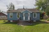 913 9TH AVENUE - Photo 1