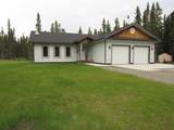 3660 Granite Court - Photo 1