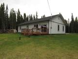 3660 Granite Court - Photo 10