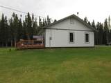 3660 Granite Court - Photo 11