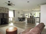 3660 Granite Court - Photo 12