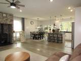 3660 Granite Court - Photo 13