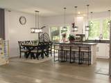 3660 Granite Court - Photo 14