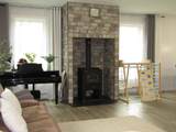 3660 Granite Court - Photo 15