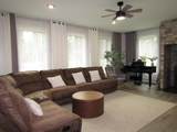 3660 Granite Court - Photo 16