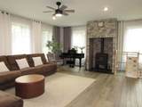3660 Granite Court - Photo 17