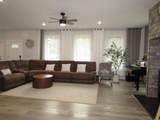 3660 Granite Court - Photo 18
