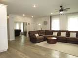 3660 Granite Court - Photo 19