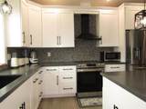 3660 Granite Court - Photo 20