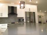 3660 Granite Court - Photo 21