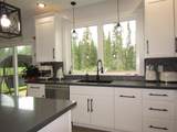 3660 Granite Court - Photo 22