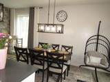 3660 Granite Court - Photo 24