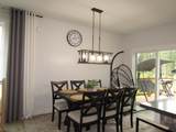 3660 Granite Court - Photo 25