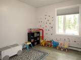 3660 Granite Court - Photo 26