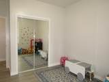 3660 Granite Court - Photo 27