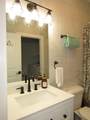 3660 Granite Court - Photo 28