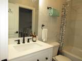 3660 Granite Court - Photo 29
