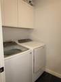 3660 Granite Court - Photo 31