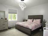 3660 Granite Court - Photo 34