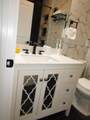 3660 Granite Court - Photo 36