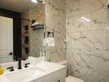 3660 Granite Court - Photo 37