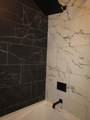 3660 Granite Court - Photo 38
