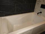 3660 Granite Court - Photo 39