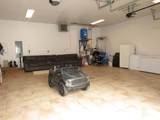 3660 Granite Court - Photo 4