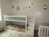 3660 Granite Court - Photo 42