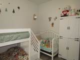 3660 Granite Court - Photo 43