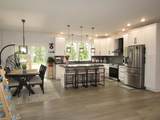 3660 Granite Court - Photo 45