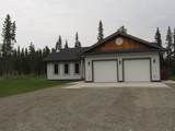 3660 Granite Court - Photo 5