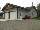 3660 Granite Court - Photo 6
