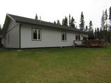 3660 Granite Court - Photo 8