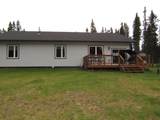 3660 Granite Court - Photo 9