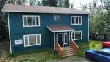 2113 Gillam Way - Photo 1