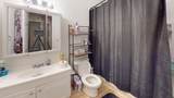 2113 Gillam Way - Photo 10