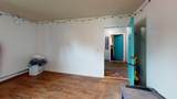 2113 Gillam Way - Photo 12