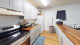2113 Gillam Way - Photo 13