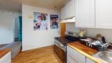 2113 Gillam Way - Photo 14